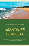 ebook: Abenteuer Ayurveda