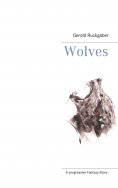 eBook: Wolves
