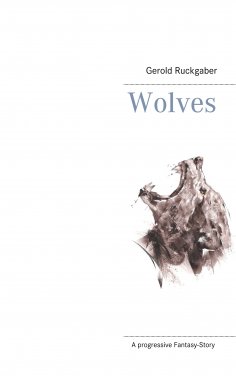 ebook: Wolves