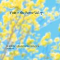 eBook: Visit to the Peene Valley