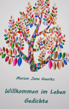 ebook: Willkommen im Leben