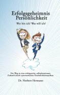 eBook: Erfolgsgeheimnis Persönlichkeit