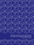 ebook: AVICOM Tagungsband