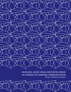 ebook: AVICOM Tagungsband