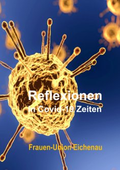 eBook: Reflexionen in Covid-19 Zeiten