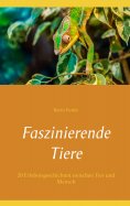 eBook: Faszinierende Tiere