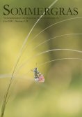 ebook: Sommergras 129