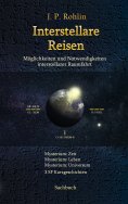 ebook: Interstellare Reisen