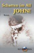 ebook: Schatten im All