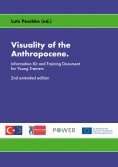 ebook: Visuality of the Anthropocene
