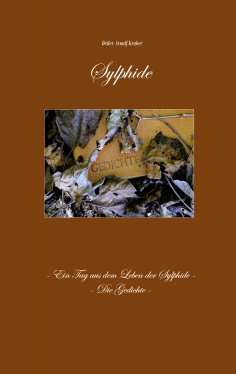 eBook: Sylphide