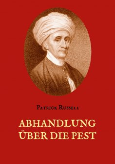 ebook: Abhandlung über die Pest