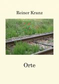 ebook: Orte