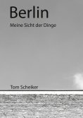 ebook: Berlin