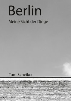 ebook: Berlin