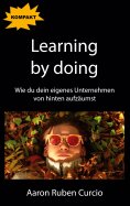 eBook: Learning by doing