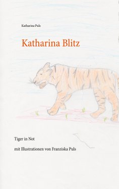 ebook: Katharina Blitz