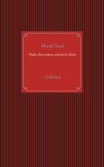 eBook: Nichts Besonderes und doch Schön