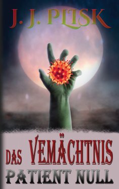 eBook: Das Vermächtnis