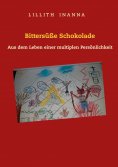 eBook: Bittersüße Schokolade