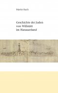 ebook: Geschichte der Juden von Willstätt im Hanauerland