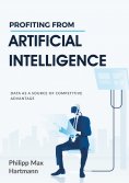 ebook: Profiting from Artificial Intelligence