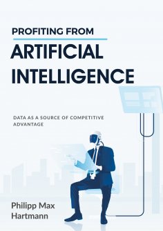 ebook: Profiting from Artificial Intelligence