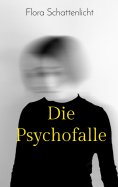 ebook: Die Psychofalle