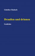 eBook: Draußen und drinnen