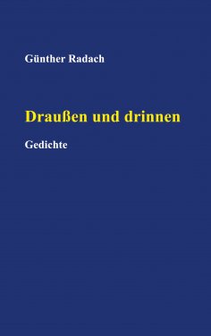 eBook: Draußen und drinnen