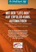 eBook: Mit der Life-Box auf Erfolgs-Kurs. Automatisch.