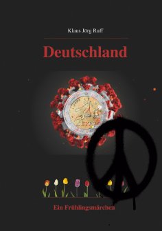 eBook: Deutschland