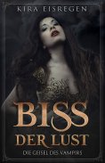 ebook: Biss der Lust