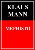 ebook: Mephisto