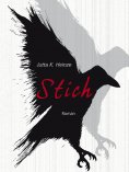 ebook: Stich
