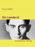 eBook: Ein Landarzt