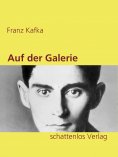 eBook: Auf der Galerie