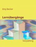 eBook: Lernübergänge