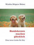 eBook: Hundeherzen machen glücklich
