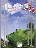 ebook: Signs from Santa