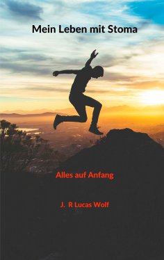 eBook: Mein Leben mit Stoma