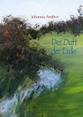 eBook: Der Duft der Erde