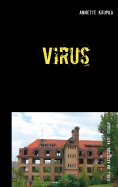eBook: Virus
