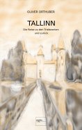 ebook: Tallinn