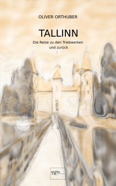 ebook: Tallinn