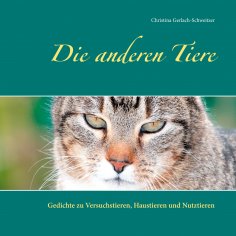 eBook: Die anderen Tiere