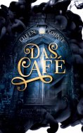 ebook: Das Café