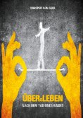 ebook: ÜBERsLEBEN