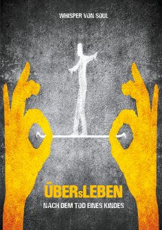 ebook: ÜBERsLEBEN