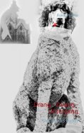 eBook: Drang - Zwang - Untergang